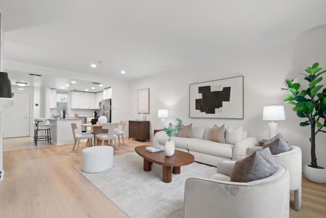 3901 Lick Mill Boulevard, Santa Clara CA: https://media.crmls.org/mediaz/98e9e34e-3b6a-4dcd-83ee-db3e9c929126.jpg