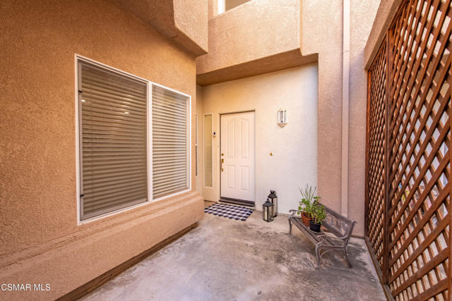 Image 3 of 37 For 652 Cardinal Ridge Lane B