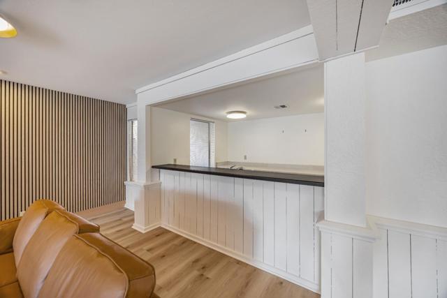 58 N El Camino Real, San Mateo CA: https://media.crmls.org/mediaz/98ea0b62-505b-4d2a-b04c-2a6f9ef01b76.jpg