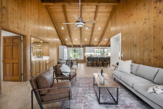 1090 W Edmundson Avenue, Morgan Hill CA: https://media.crmls.org/mediaz/98ea1778-6ce6-409f-9341-3418e7798df6.jpg