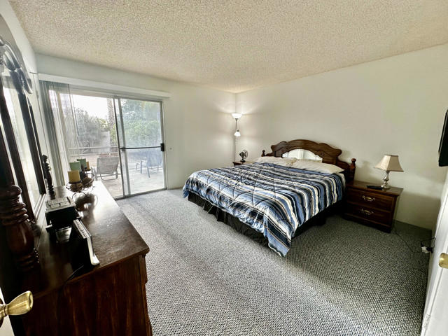 Image 28 of 56 For 1679 Sunflower Court