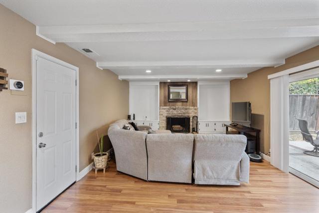 1301 3rd Street, Gilroy CA: https://media.crmls.org/mediaz/98ea2fed-59f9-4c89-8a8d-2b9a51c0c6ef.jpg