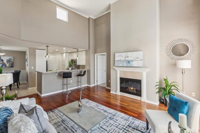 3901 Lick Mill Boulevard, Santa Clara CA: https://media.crmls.org/mediaz/98ea3950-cf78-4788-bf7f-d8bdd81c2c19.jpg