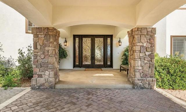 21100 Paseo Montana, Murrieta CA: https://media.crmls.org/mediaz/98ea47b1-e464-471e-ba1c-9efdd9b4a5c6.jpg