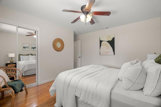 955 Norin Court, Campbell CA: https://media.crmls.org/mediaz/98ea99ff-95f0-483b-9b7a-2e6e1c03e907.jpg