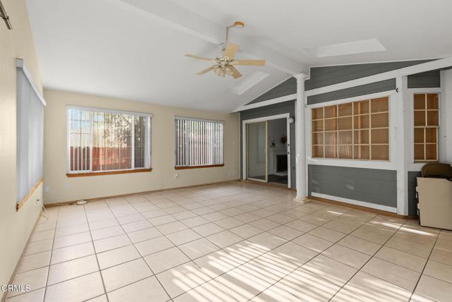 Detail Gallery Image 19 of 41 For 1501 Pisco Ln, Oxnard,  CA 93035 - 4 Beds | 2/1 Baths