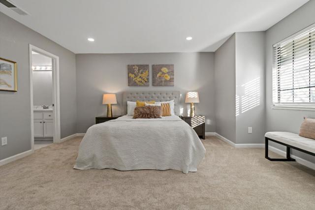 340 W Sunnyoaks Avenue, Campbell CA: https://media.crmls.org/mediaz/98eabcf7-342c-46dd-99d6-28348ec99c32.jpg