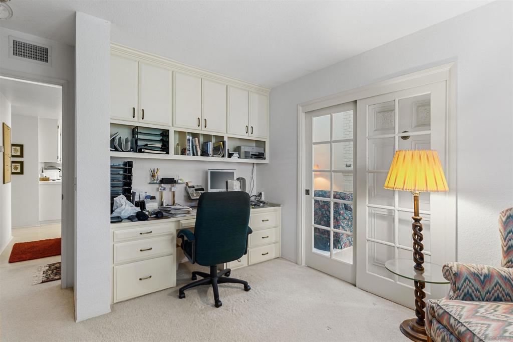 11872 Bernardo Terrace - photo 11