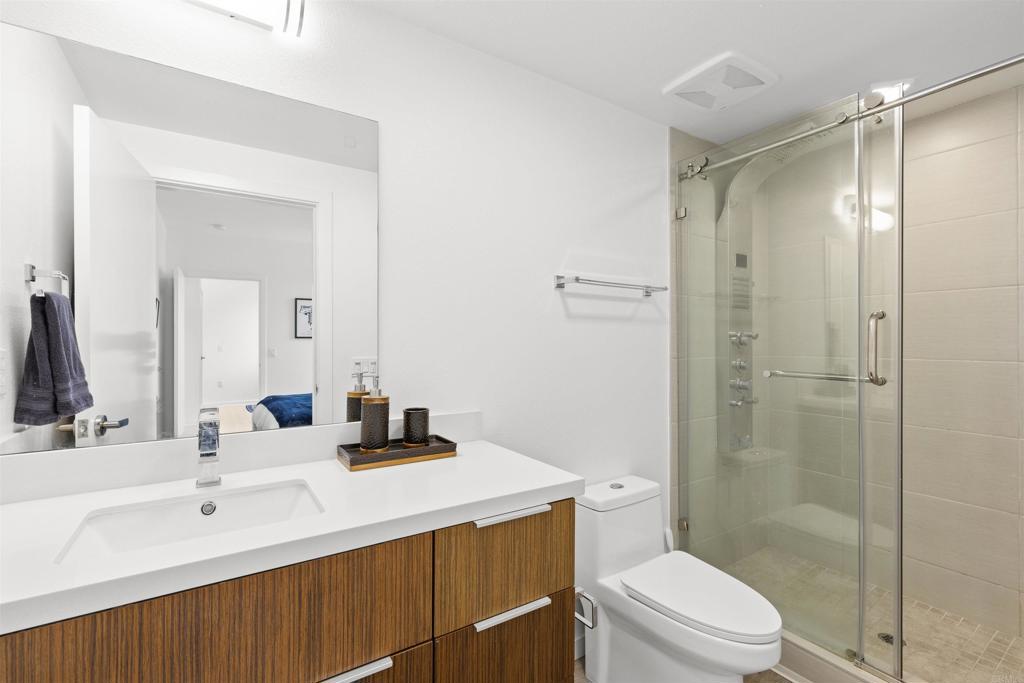 2885 B Street - photo 13