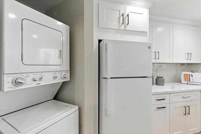 999 W Evelyn Terrace, Sunnyvale CA: https://media.crmls.org/mediaz/98eacf16-1e8d-443d-b0d2-2741b966a81b.jpg