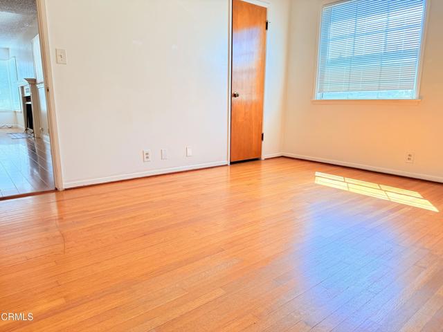 9721 Emperor Avenue, Arcadia CA: https://media.crmls.org/mediaz/98ead987-b14e-48bb-a646-d3450287bf98.jpg