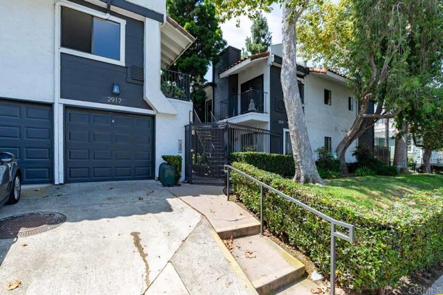 2911 C Street, San Diego CA: https://media.crmls.org/mediaz/98eaf397-28fe-4113-8544-14927c9aef67.jpg