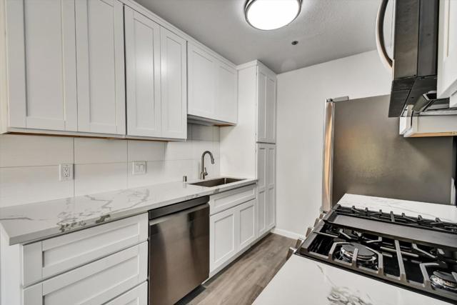 1026 San Luis Circle, Daly City CA: https://media.crmls.org/mediaz/98eaf9b5-3812-4520-8b08-fac7f296ba5e.jpg