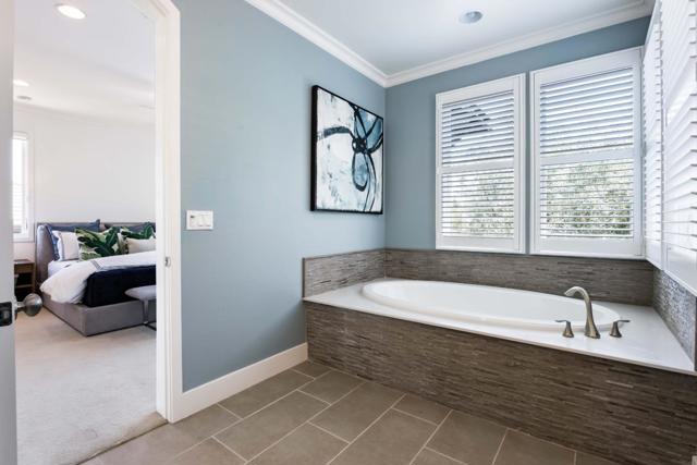 3503 Alma Village Circle, Palo Alto CA: https://media.crmls.org/mediaz/98eb1e15-1c52-47de-9978-063f2daffb35.jpg