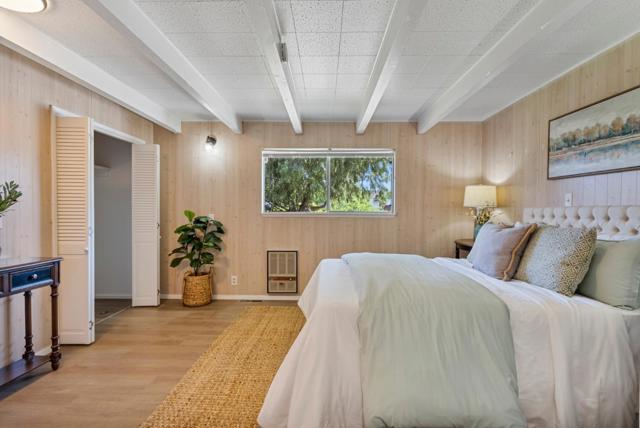 50 Florence Court, Hollister CA: https://media.crmls.org/mediaz/98eb29f1-94ba-4526-82c2-734929f99a4d.jpg