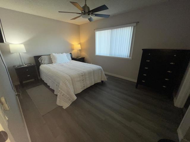 Image 15 of 28 For 72685 Raven Road 3