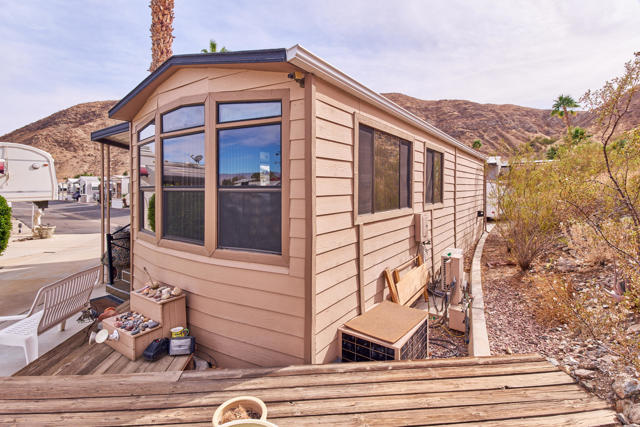 Image 5 of 42 For 69333 Palm Canyon Drive 62