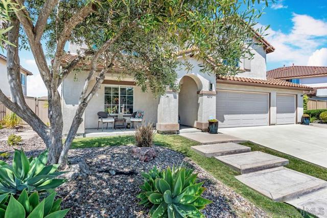 4252 Alta Vista Court, Oceanside CA: https://media.crmls.org/mediaz/98eb51a7-34f1-4e78-8017-4c3d539ef01d.jpg