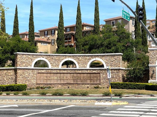 3344 Skyward Place, San Jose CA: https://media.crmls.org/mediaz/98eb67bd-50b2-42dc-aa99-79b0a03e62e4.jpg