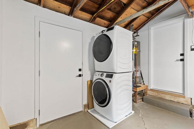 21476 Orange Avenue, Castro Valley CA: https://media.crmls.org/mediaz/98eb69c2-bbb4-49cf-a923-83f17ff467e3.jpg