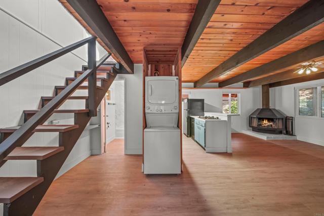 21803 Crestline Road, Palomar Mountain CA: https://media.crmls.org/mediaz/98eb6d88-3634-4f71-a0b9-8828af50c2ae.jpg