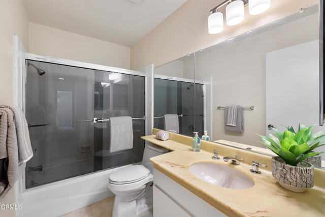 Detail Gallery Image 19 of 28 For 2581 Temple Ave, Camarillo,  CA 93010 - 4 Beds | 2 Baths