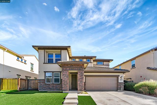 158 Wooley Creek Way, Brentwood CA: https://media.crmls.org/mediaz/98eb78c1-1461-4de2-b7bc-440844eed79e.jpg