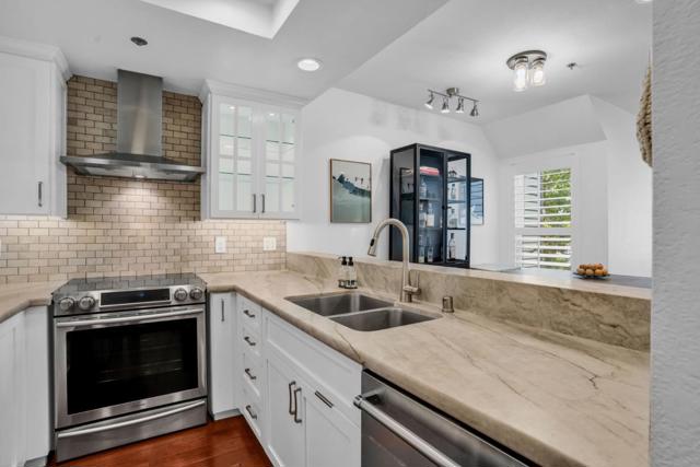 411 Park Avenue, San Jose CA: https://media.crmls.org/mediaz/98eb8132-970b-41b7-910a-b03ffccf9265.jpg