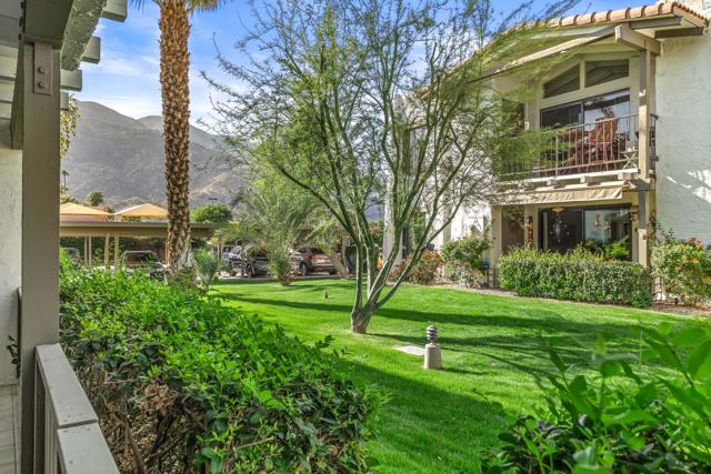 1050 E Ramon Road, Palm Springs CA: https://media.crmls.org/mediaz/98eb8ea2-c6de-46f8-9cb9-9daf22a2a65b.jpg
