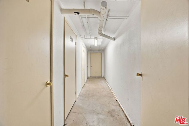 1544 North Edison Boulevard photo 13