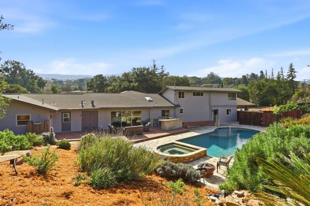 12387 Stonebrook Drive, Los Altos Hills CA: https://media.crmls.org/mediaz/98eb93ad-4cc3-4d49-91f4-e77a1744626a.jpg