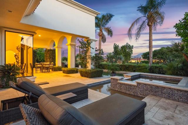 79373 Cetrino, La Quinta CA: https://media.crmls.org/mediaz/98eba6e9-73a1-4e55-b81b-daebb3c5831a.jpg