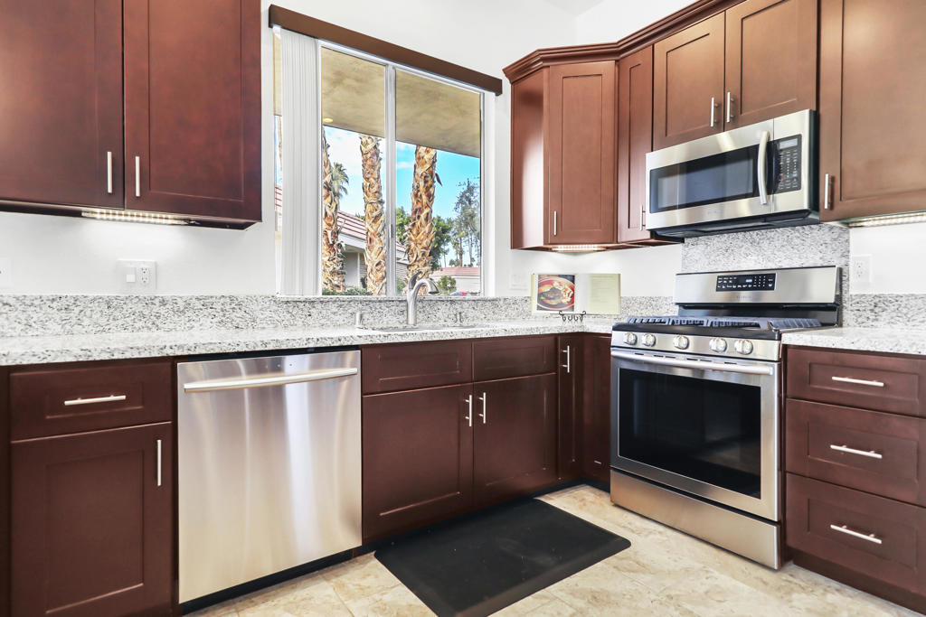 MLS #219141710DA image #12