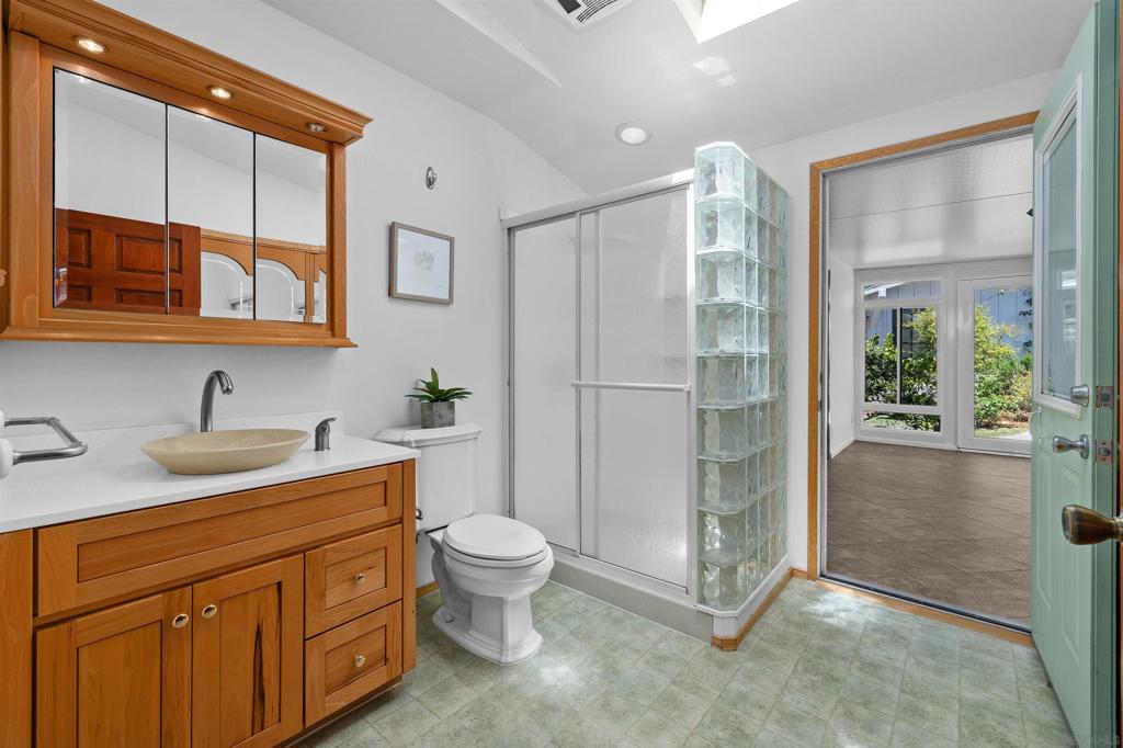 2949 Mobley St. - photo 18
