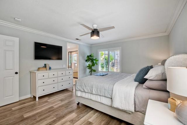 Detail Gallery Image 19 of 29 For 1254 Avenida Amistad, San Marcos,  CA 92069 - 3 Beds | 2/1 Baths