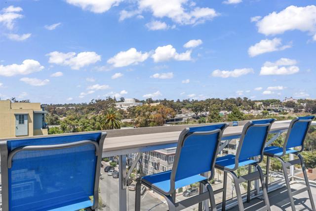 850 Beech Street, San Diego CA: https://media.crmls.org/mediaz/98ebd7cc-be25-4da2-a390-120d0b263496.jpg
