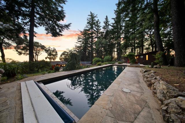 170 Fox Run, Los Gatos CA: https://media.crmls.org/mediaz/98ebece8-7b34-4abf-84b8-f5230c1f7a93.jpg