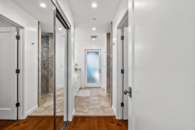 2200 Dolphin Drive, Aptos CA: https://media.crmls.org/mediaz/98ebfc4d-6dc3-4cfc-ac33-d55caacbfca6.jpg