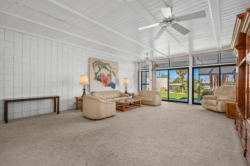 MLS #219137995DA image #6