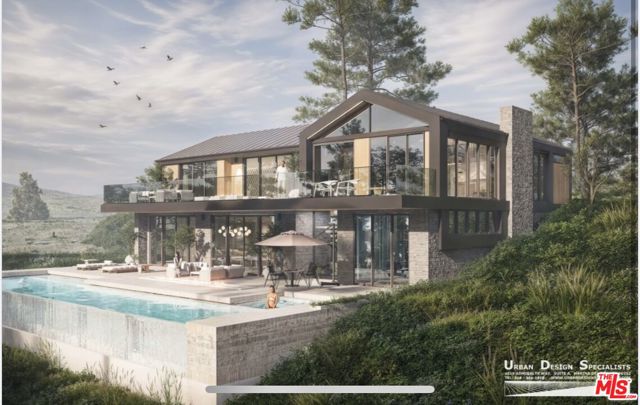 3351 Coldwater Canyon Avenue, Los Angeles CA: https://media.crmls.org/mediaz/98ec02a7-7c9d-42fb-9da7-a13fe5fe9e9b.jpg