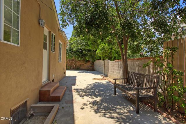 Detail Gallery Image 19 of 41 For 8939 Rhea Ave, Northridge,  CA 91324 - – Beds | – Baths