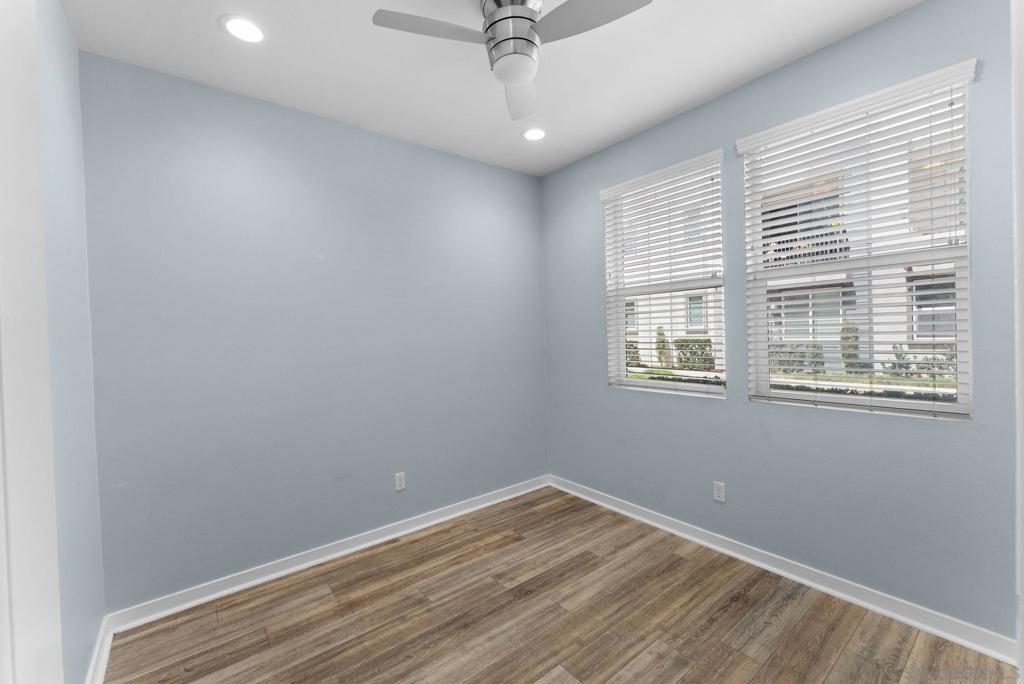 2580 Escondido Blvd - photo 15