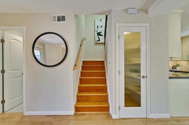 411 Lotus Lane, Mountain View CA: https://media.crmls.org/mediaz/98ec690f-f5c9-4bf2-9484-0015e024d53d.jpg