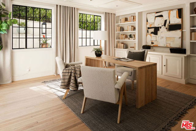 Drew Fenton | 10950 Bellagio Road Los Angeles CA | MLS: 7409196 Drew Fenton | 10950 Bellagio Road Los Angeles CA | MLS: 7409196