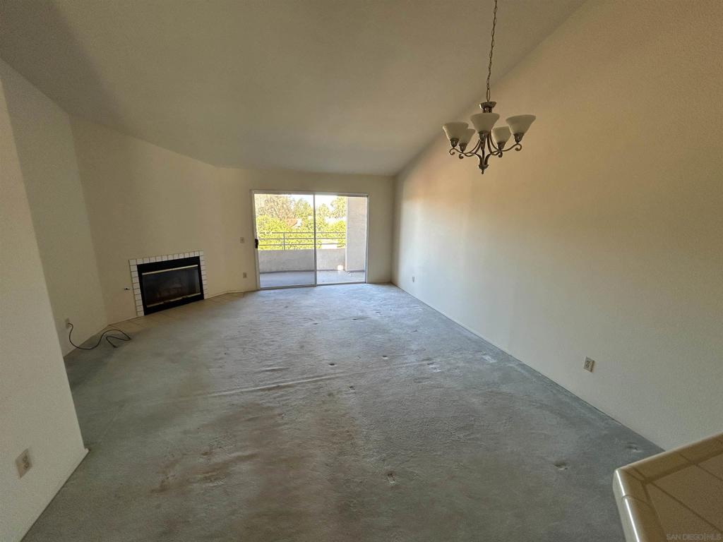 9955 Scripps Westview - photo 2