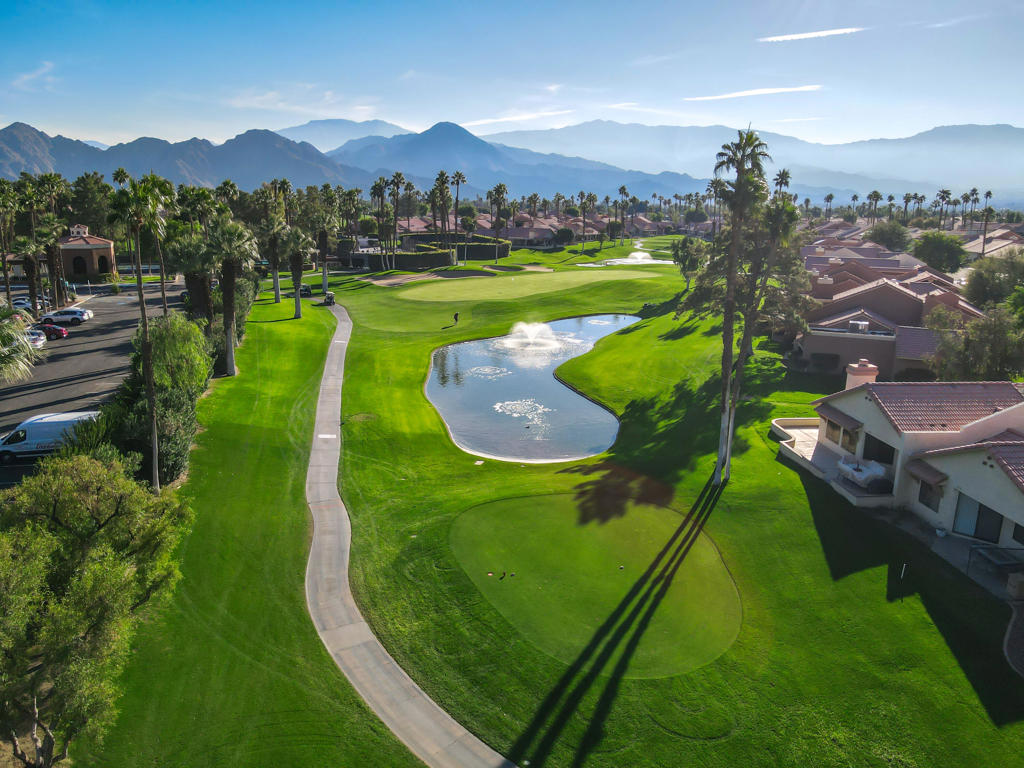 MLS #219139324DA image #46