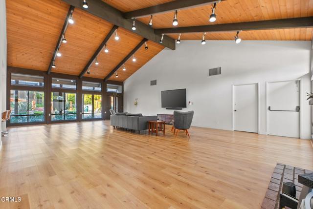 Detail Gallery Image 24 of 30 For 423 W Walnut St, Pasadena,  CA 91103 - 3 Beds | 2/1 Baths