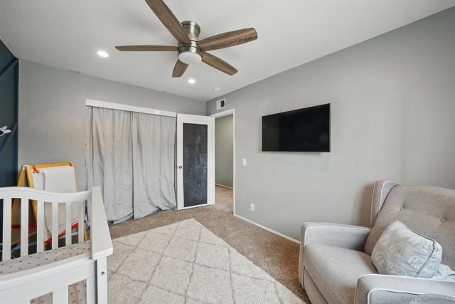 1595 Bay Meadows Dr, Alpine CA: https://media.crmls.org/mediaz/98eca027-21f7-469b-9d2a-8e5dfe565c97.jpg