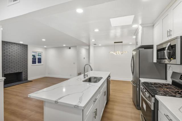 374 Manzanita Court, Milpitas CA: https://media.crmls.org/mediaz/98ecb60c-47ad-40ae-8e3c-19b19dc25297.jpg