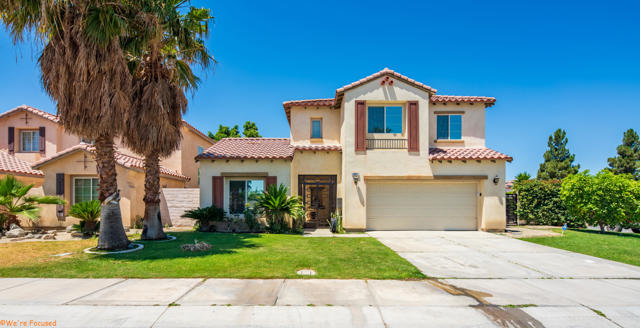 50031 San Solano Road, Coachella CA: https://media.crmls.org/mediaz/98ecc752-35ae-4eb3-85eb-fc61bcde4d70.jpg